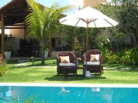 /album/brasil-tropical-village1/photo-4-jpg6/